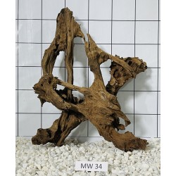Mangrovewood 34