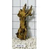 Mangrovewood 35