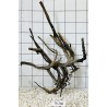 Spiderwood 260