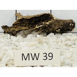Mangrovewood 39