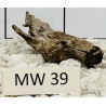Mangrovewood 39
