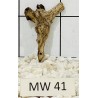 Mangrovewood 41