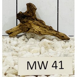 Mangrovewood 41