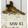 Mangrovewood 41