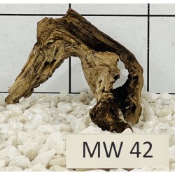 Mangrovewood 42