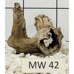 Mangrovewood 42