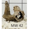 Mangrovewood 42