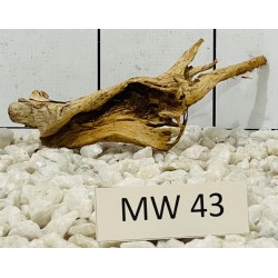 Mangrovewood 43