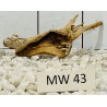 Mangrovewood 43