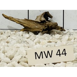 Mangrovewood 44