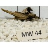 Mangrovewood 44