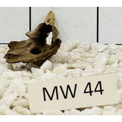 Mangrovewood 44