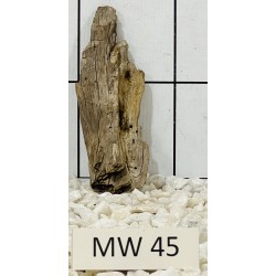Mangrovewood 45