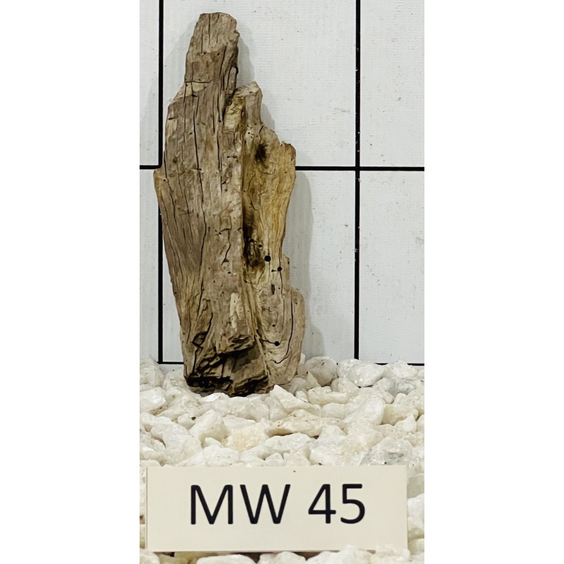 Mangrovewood 45