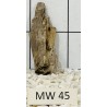 Mangrovewood 45
