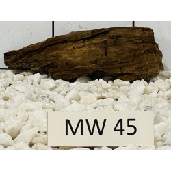 Mangrovewood 45