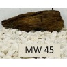 Mangrovewood 45