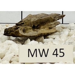 Mangrovewood 45