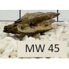 Mangrovewood 45