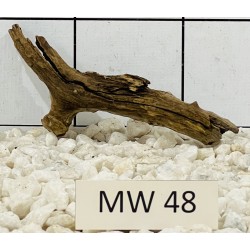 Mangrovewood 48