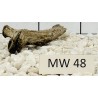 Mangrovewood 48