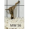 Mangrovewood 56