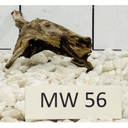Mangrovewood 56