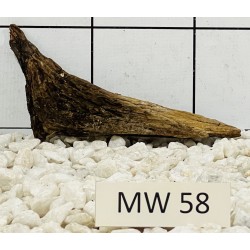 Mangrovewood 58