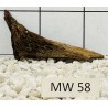 Mangrovewood 58