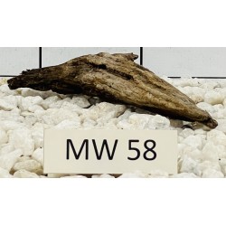 Mangrovewood 58