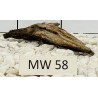 Mangrovewood 58