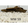 Mangrovewood 59