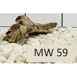 Mangrovewood 59