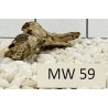 Mangrovewood 59