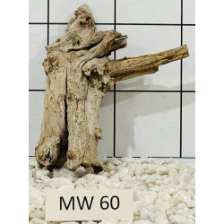 Mangrovewood 60