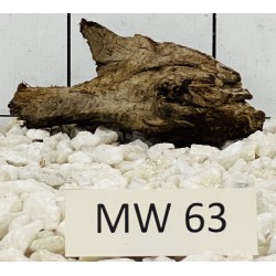 Mangrovewood 63