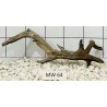 Mangrovewood 64