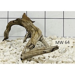 Mangrovewood 64