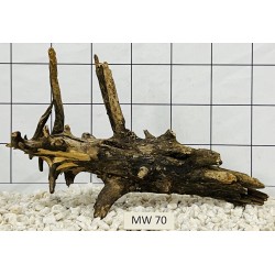 Mangrovewood 70