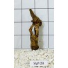 Stump wood 09