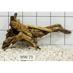 Mangrovewood 73