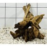 Mangrovewood 73