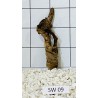 Stump wood 09