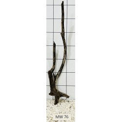 Mangrovewood 76