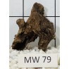 Mangrovewood 79