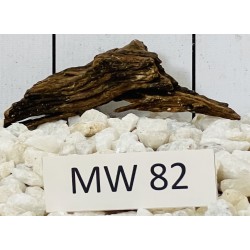 Mangrovewood 82