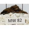 Mangrovewood 82