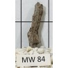 Mangrovewood 84
