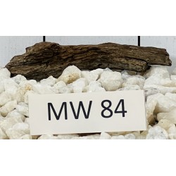 Mangrovewood 84