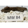 Mangrovewood 84